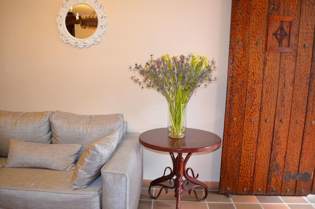 Hotel Casa La Fleur ميديلين المظهر الخارجي الصورة