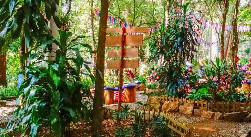 Hotel Casa La Fleur ميديلين المظهر الخارجي الصورة
