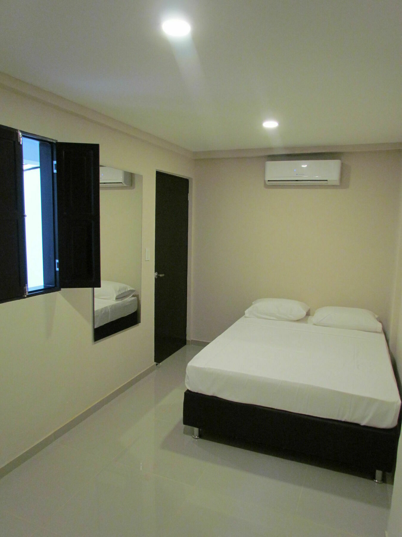 Hotel Casa La Fleur ميديلين المظهر الخارجي الصورة