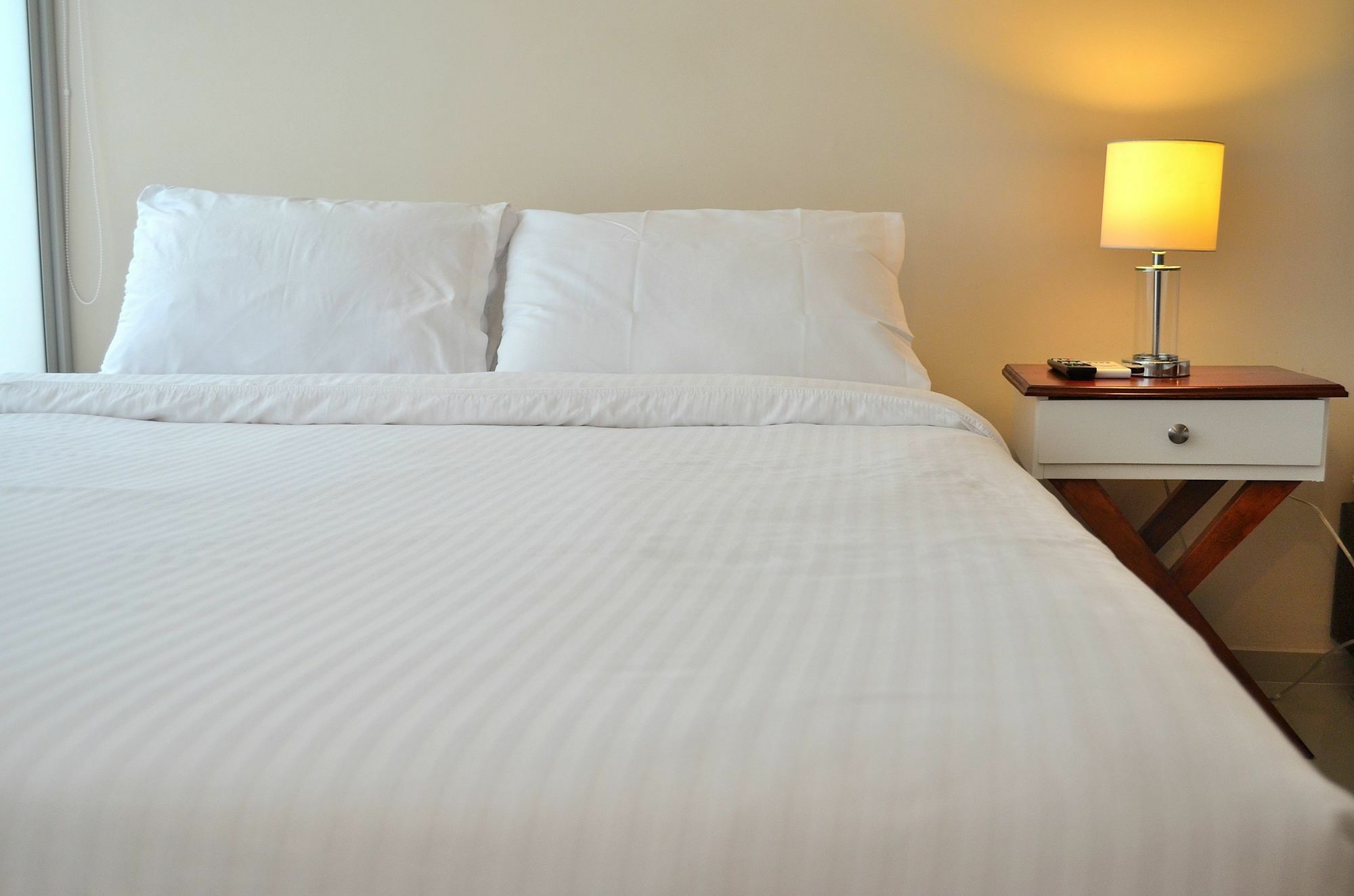 Hotel Casa La Fleur ميديلين المظهر الخارجي الصورة