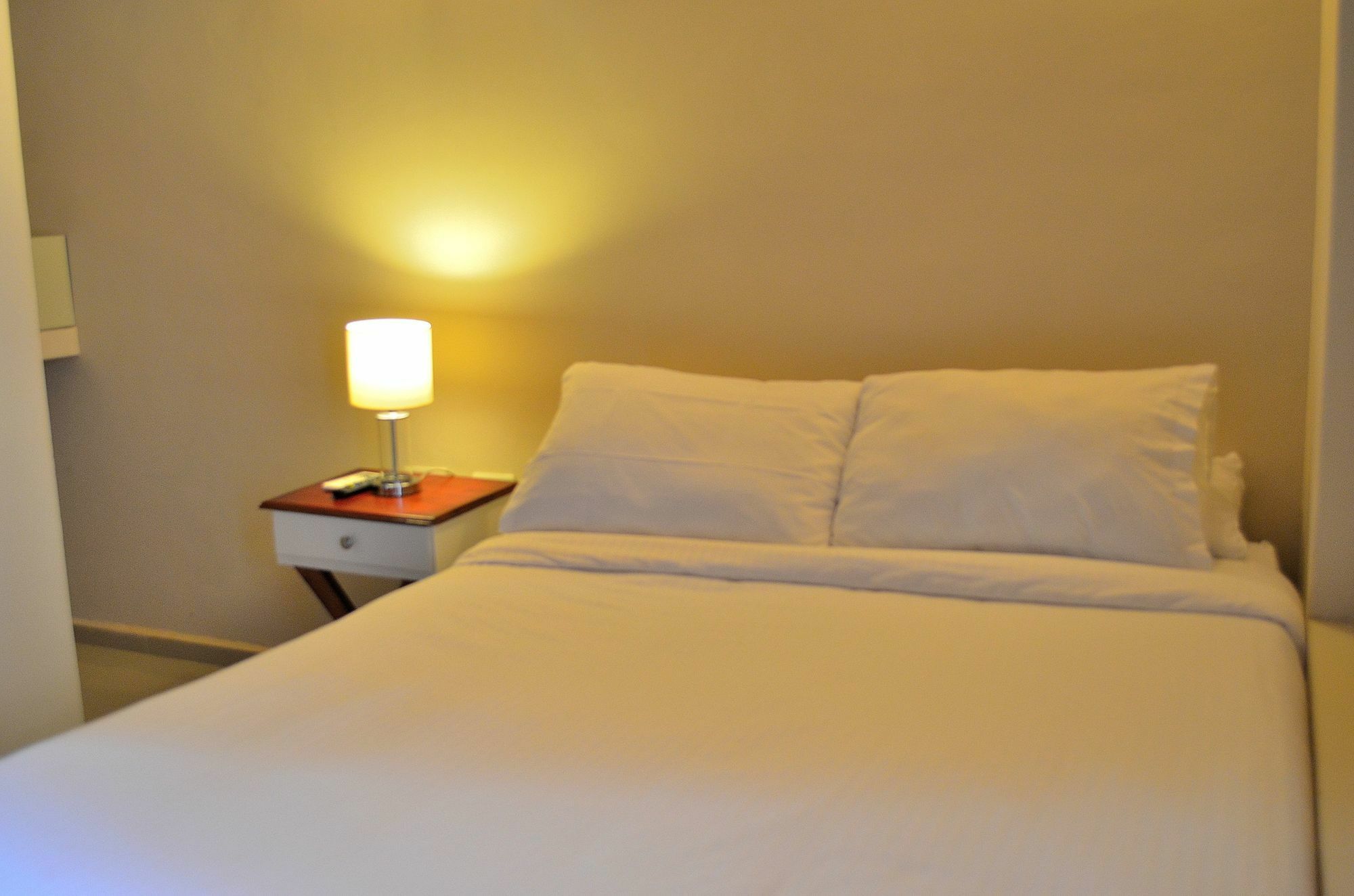 Hotel Casa La Fleur ميديلين المظهر الخارجي الصورة